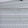 thumbnail image 3 of Reef Comforter Set by Oceanfront Resort, 3 of 4
