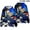 JA15692, variant on Blue Lock Cosplay Clothes Merch Hoodie For Men/Women Unisex Winter Long Sleeve Sweatshirt Hooded Streetwear