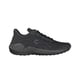 thumbnail image 1 of Tenis Charly para Hombre, Oxford Talla 26, 1 of 4