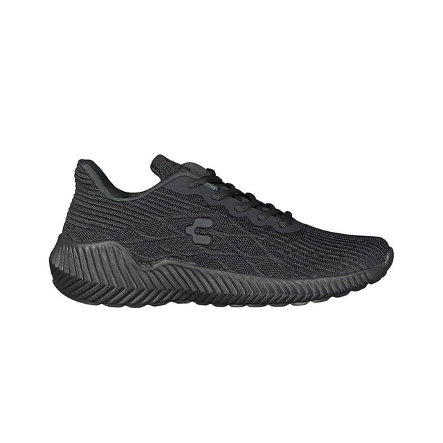 Tenis Charly para Hombre, Oxford Talla 28