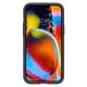 thumbnail image 3 of Funda SPIGEN Slim Armor para iPhone 14 PLUS Negra, 3 of 7