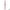 Pink, variant on Long Lasting Electric Heated Eye Lashes Eyelash Curler Tools Reusable' L8Y2