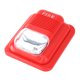 thumbnail image 1 of Sound and Light Fire Alarm Sound and Light Warning for Home Farm Villa Hotels Markets, 1 of 8