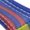Blue, variant on Men's Fashion Sretch G-string T-back Micro Thong Briefs Underwear