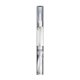 thumbnail image 1 of Lápiz Nutritivo para Uñas (3 Ml) | Cuidado de Uñas Agrietadas y Frágiles | Tratamiento para El Cuidado de Las Uñas | 1 Lápiz, 1 of 6