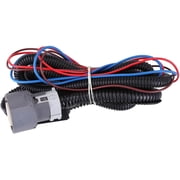 GUYUTING 4L80E Transmission Controller NCR80E Electronic Control 1994 On Stand Alone Kit Easy Install PC for GM
