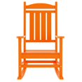 thumbnail image 3 of Chaise à Bascule Classique pour Porche Extérieur, 3 of 7