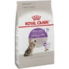 Royal Canin Appetite Control Spayed/Neutered 7+ Senior Dry Cat Food, 3 lb