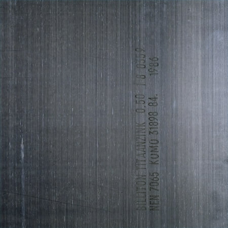 New Order - Brotherhood (Definitive Edition) - Music & Performance - Vinyl