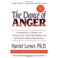 thumbnail image 2 of The Dance of Anger (Anniversary), (Paperback), 2 of 2