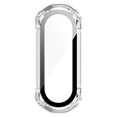 thumbnail image 4 of Funda protectora de pantalla para Xiaomi Mi Band 4/5/6/NFC Pulsera Película de vidrio templado, 4 of 8