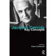 thumbnail image 2 of Jacques Derrida: Key Concepts (Key Concepts), 2 of 2