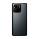 thumbnail image 2 of Smartphone Xiaomi Redmi 10A 128GB 4GB - Negro, 2 of 4