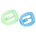 thumbnail image 1 of Cheek Retractor, High Temperature   Silicone Mouth Opener  For Restoration, 1 of 8