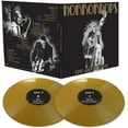 thumbnail image 3 of Horrorpops - Live At The Wiltern - Music & Performance - Vinyl, 3 of 4