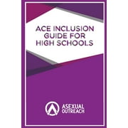 Ace Inclusion Guide for High Schools