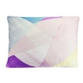 thumbnail image 5 of Your Lifestyle by Donna Sharp Prism 3PC King Comforter Set, 5 of 5