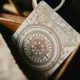 thumbnail image 6 of SNL Playing Cards by Theory 11, 6 of 8