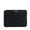 Black2 S, variant on Puffy Cotton Tablet Sleeve Bag Shockproof Computer Cover Dust-Proof Carrying Tablet Bag 13-15 Inch for MacBook/Lenovo/Huawei (Black S)