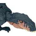 thumbnail image 3 of Jurassic World Danger Pack Dimorphodon Action Figure Toy, Posable with Physical & Digital Play, 3 of 6