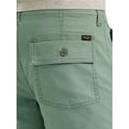 thumbnail image 6 of Wrangler® Men's Utility Fatigue Short, 6 of 7