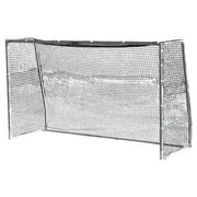 Kwik Goal Practice Field Hockey Goal
