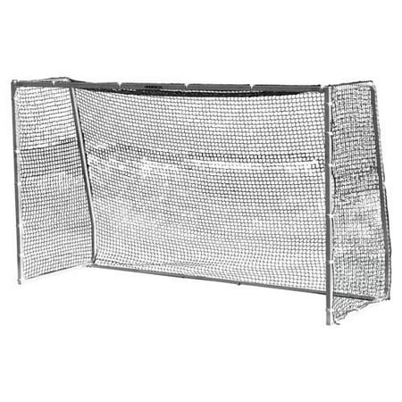 Kwik Goal Practice Field Hockey Goal