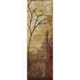 thumbnail image 4 of Momeni Impressions 5'3" X 8' Rug in Foliage, 4 of 4