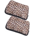 thumbnail image 4 of Bolsa de maquillaje bolsa de cosméticos bolsa de maquillaje portátil para niñas y mujeres ANGGREK  Otros, 4 of 8