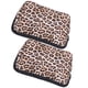 thumbnail image 4 of Bolsa de maquillaje bolsa de cosméticos bolsa de maquillaje portátil para niñas y mujeres ANGGREK  Otros, 4 of 8