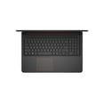 thumbnail image 2 of Dell Inspiron 15.6" Full HD Gaming Laptop, Intel Core i7 i7-6700HQ, NVIDIA GeForce GTX 960M 4 GB, 1TB HD, Windows 10 Home, 15-7566, 2 of 2