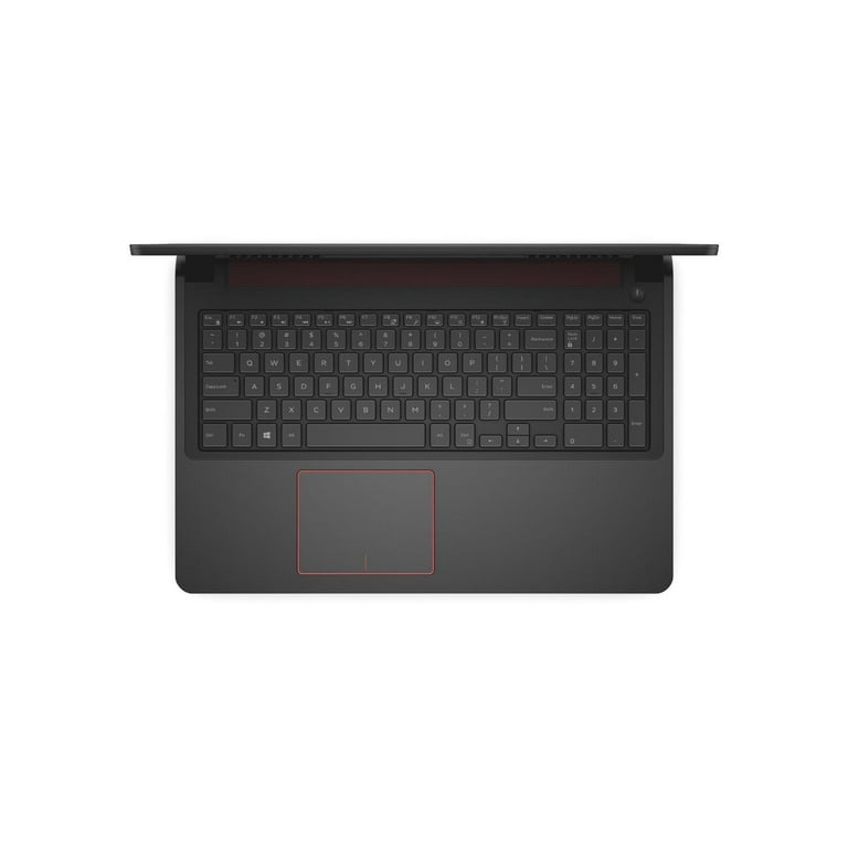 Dell Inspiron 15.6