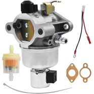 Carburador Am109205 De Motores John Deere Gt242 Lx 172 176 2 | Envío gratis