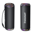 thumbnail image 3 of Bocina Tronsmart T7 Lite Bluetooth 24w Ipx7 Portátil Color Negro, 3 of 4