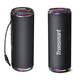 thumbnail image 3 of Bocina Tronsmart T7 Lite Bluetooth 24w Ipx7 Portátil Color Negro, 3 of 4