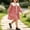 Multicolor 02, variant on Toddler Little Girls Plaid Dresses Loose Long Sleeve Fashion Bow Lace Up Turn Down Collar Cute Dress Multicolor 02 1-2 Years