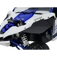 thumbnail image 4 of Spike Power Sports 44-1400, 4 of 5