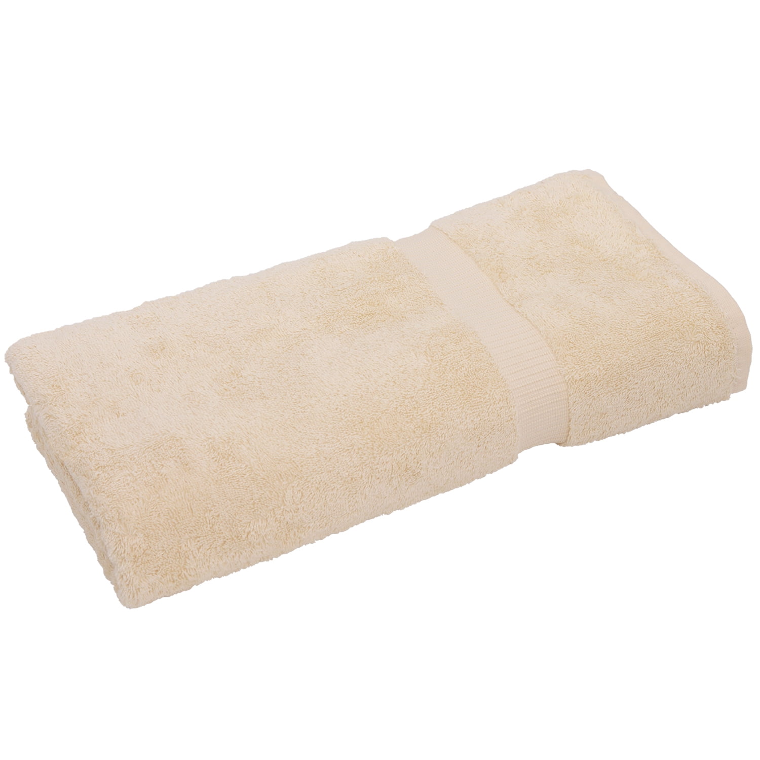 Luxury Hotel & Spa Quality, Quick Dry 100 Turkish Cotton 700 GSM, Eco