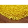 thumbnail image 2 of Amazing Rugs, LLC. Coral Hand Tufted Shag Area Rug, 2 of 5