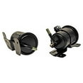 thumbnail image 3 of Fuel Filter, 3 of 3