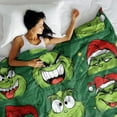 50-x40-christmas-grinch-blanket-plush-super-soft-blankets-flannel