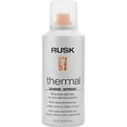 thumbnail image 2 of ( Pack 3) Rusk Thermal Shine Hairspray 4.4 Oz, 2 of 2