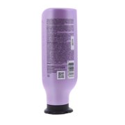 Pureology Hydrate Conditioner, 9 oz