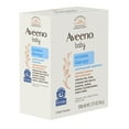 thumbnail image 5 of Aveeno Baby Eczema Therapy Soothing Bath Treatment, 5 Count, 5 of 10