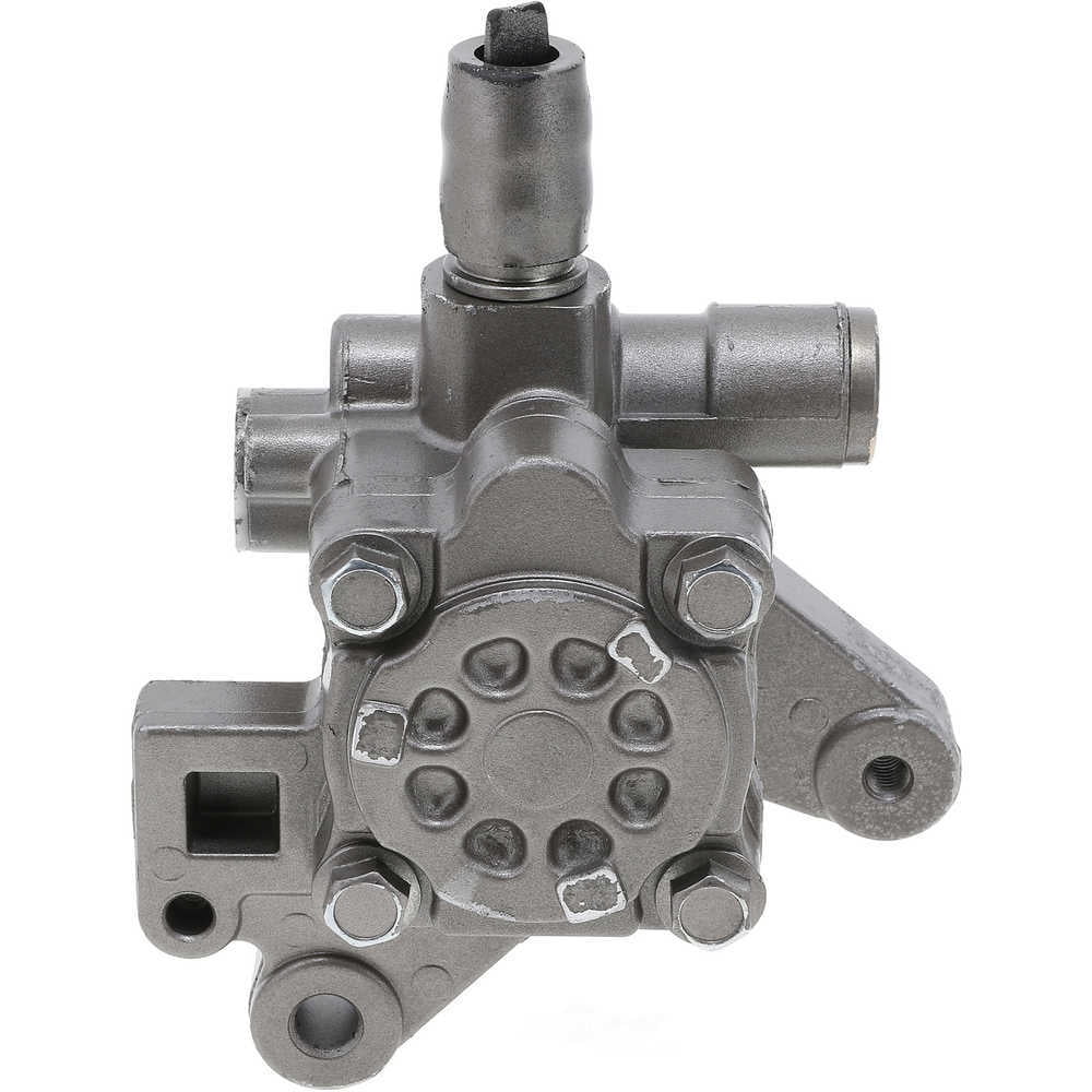 MAVAL 96268M Reman Power Steering Pump
