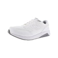 thumbnail image 1 of New Balance Mens 928 v3 Mesh Fitness Walking Shoes White 15 Extra Wide (E+), 1 of 3
