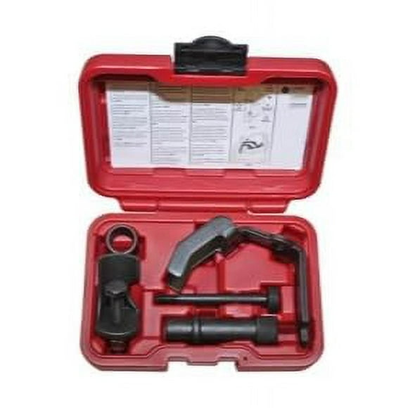 Schley Products Duramax LLY,LBZ,LMM Inject PUL (SLY-13300)