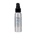 thumbnail image 1 of Crème pour le Visage Anti-Rides Premium Taza Natural Seaplex, 1 of 4