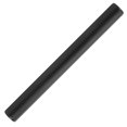 thumbnail image 4 of Conducto De Seguimiento De 15 Mm Para Enfoque De Seguimiento, Varillas De Cámara De Rosca De Alta Densidad Resistentes A La Corrosión Para Enfoque De Seguimiento ANGGREK 150 mm, 4 of 8