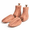 Small / Men's 6 - 7.5, variant on Cedar Boot Trees For Men, Small / Men's 6 - 7.5, Aromatic Wood Split Shaper